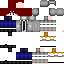 Texture for unnop