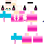 Texture for Roz Playz