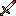 Texture for iron_sword
