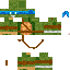 Texture for jefri