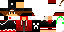 Texture for AxNGamer