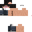 Texture for Mike Ennard Phase 1