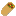 Texture for bread=burrito