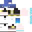 Texture for newnew