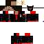 Texture for UHU_GAMER v2