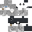 Texture for Lynx