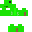 Texture for Skittlessir