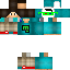 Texture for SergeantSkill
