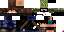 Texture for egor