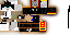 Texture for doog