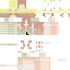 Texture for shr