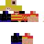 Texture for Gaelain2