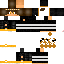 Texture for sdlm