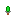Texture for ruby sword