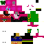 Texture for meca