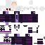 Texture for pepo suit 1