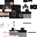 Texture for cloudwool