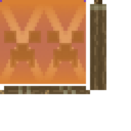 Texture for Cross Creeper