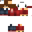 Texture for Toperr1969