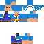 Texture for Wizard 3