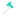 Texture for dsa