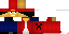 Texture for ss