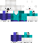 Texture for Steve Pomeranian