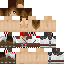 Texture for Me