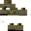 Texture for камуфляж поле 