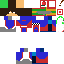 Texture for asdwaswsdw