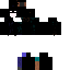 Texture for steve