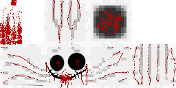 Texture for I don't even KNOW!!!