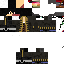 Texture for astaus