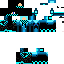 Texture for StefosKgr