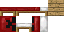 Texture for camacreeper