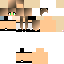 Texture for ..