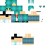 Texture for Danoniim