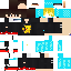 Texture for Jeft
