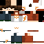 Texture for ImprozeFlash