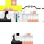 Texture for Dr.PP