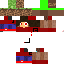 Texture for рцвцй