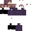 Texture for dad