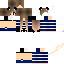 Texture for alex