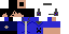 Texture for jake