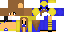 Texture for tetezin