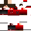 Texture for red baro