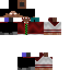 Texture for 123456