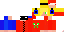 Texture for Белобрыс