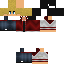 Texture for MasterCraft