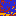 Texture for blok tajemniczej kupy(mysterious poo block)